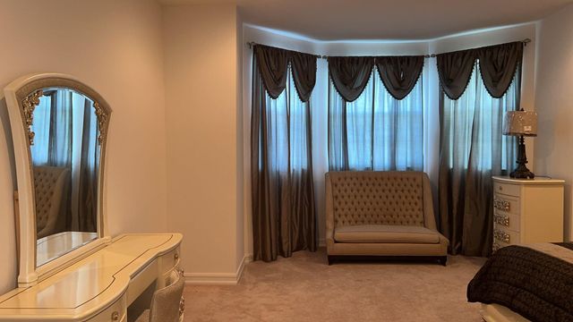 7793 Arbor Crest Way, West Palm Beach, FL 33412