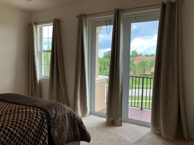 7793 Arbor Crest Way, West Palm Beach, FL 33412