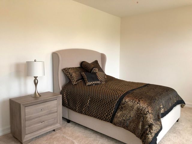7793 Arbor Crest Way, West Palm Beach, FL 33412