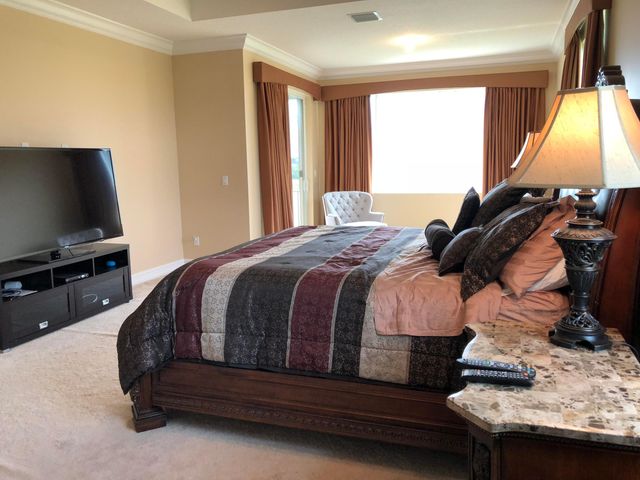 7793 Arbor Crest Way, West Palm Beach, FL 33412