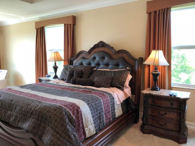 7793 Arbor Crest Way, West Palm Beach, FL 33412
