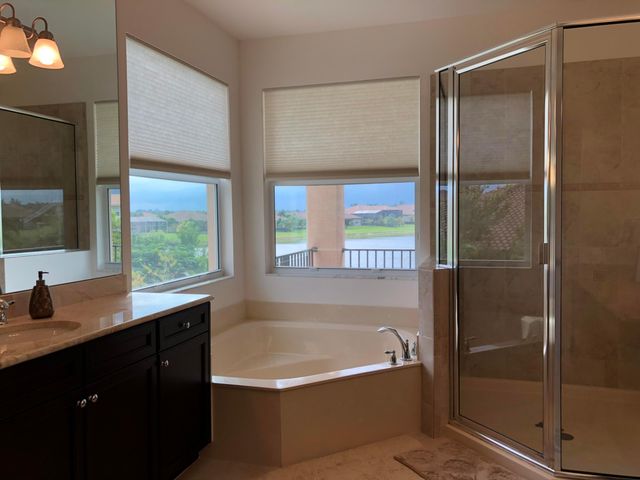 7793 Arbor Crest Way, West Palm Beach, FL 33412