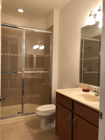 7793 Arbor Crest Way, West Palm Beach, FL 33412
