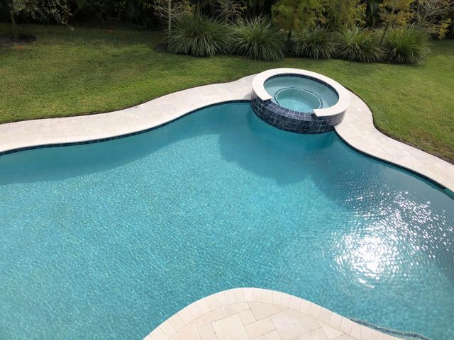 7793 Arbor Crest Way, West Palm Beach, FL 33412