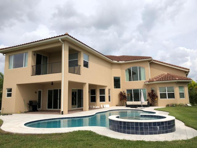 7793 Arbor Crest Way, West Palm Beach, FL 33412
