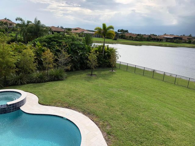 7793 Arbor Crest Way, West Palm Beach, FL 33412