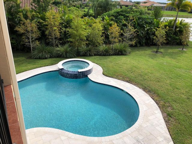 7793 Arbor Crest Way, West Palm Beach, FL 33412