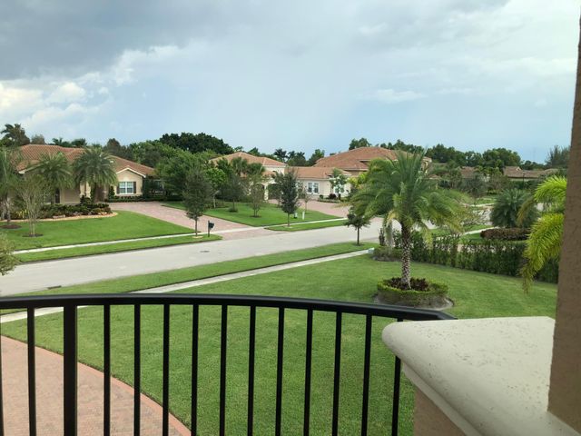 7793 Arbor Crest Way, West Palm Beach, FL 33412