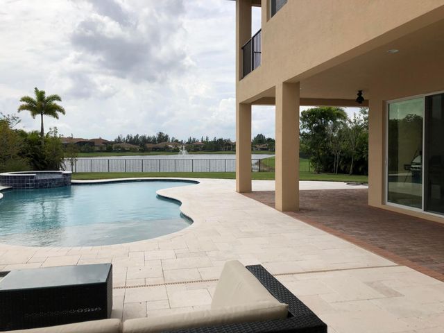 7793 Arbor Crest Way, West Palm Beach, FL 33412