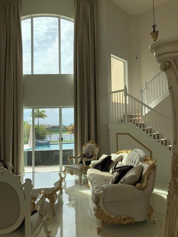 7793 Arbor Crest Way, West Palm Beach, FL 33412