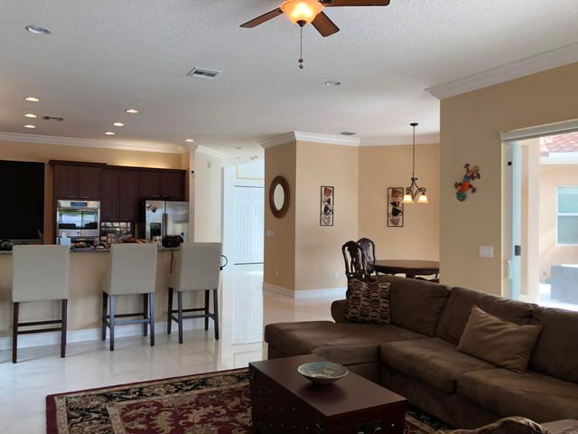 7793 Arbor Crest Way, West Palm Beach, FL 33412