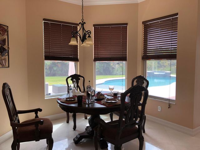 7793 Arbor Crest Way, West Palm Beach, FL 33412