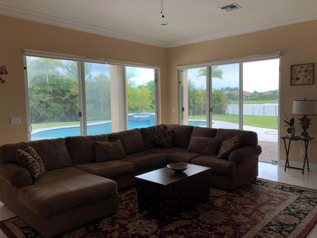 7793 Arbor Crest Way, West Palm Beach, FL 33412