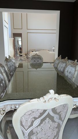 7793 Arbor Crest Way, West Palm Beach, FL 33412
