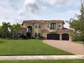 7793 Arbor Crest Way, West Palm Beach, FL 33412