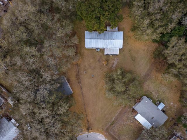 233 TEMPLE CIRCLE W, Winter Haven, FL 33880