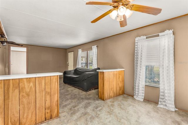 233 TEMPLE CIRCLE W, Winter Haven, FL 33880