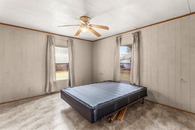 233 TEMPLE CIRCLE W, Winter Haven, FL 33880