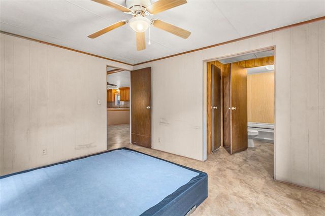 233 TEMPLE CIRCLE W, Winter Haven, FL 33880