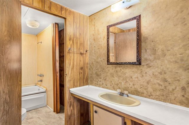 233 TEMPLE CIRCLE W, Winter Haven, FL 33880