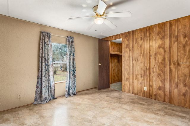 233 TEMPLE CIRCLE W, Winter Haven, FL 33880