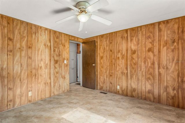 233 TEMPLE CIRCLE W, Winter Haven, FL 33880