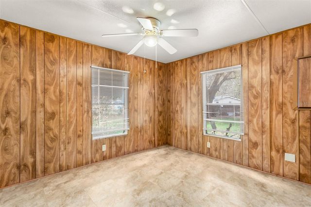 233 TEMPLE CIRCLE W, Winter Haven, FL 33880