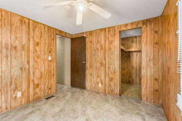 233 TEMPLE CIRCLE W, Winter Haven, FL 33880