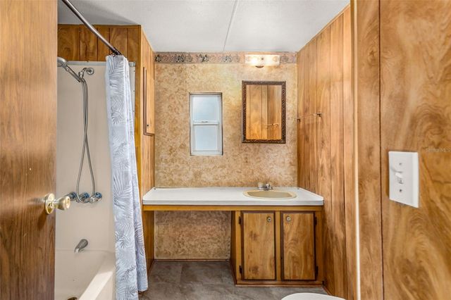 233 TEMPLE CIRCLE W, Winter Haven, FL 33880