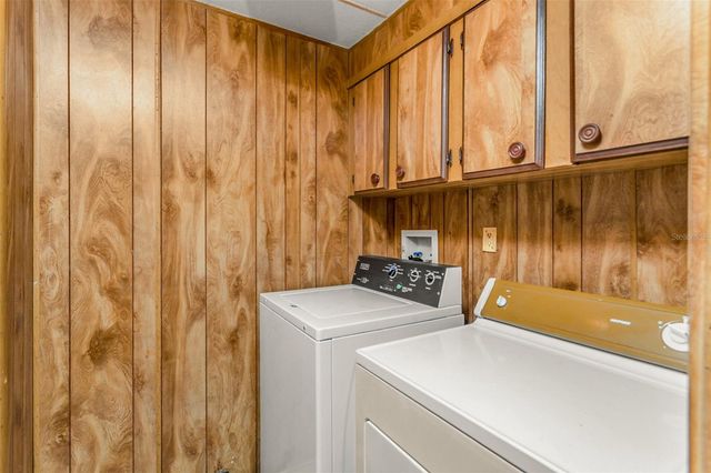 233 TEMPLE CIRCLE W, Winter Haven, FL 33880