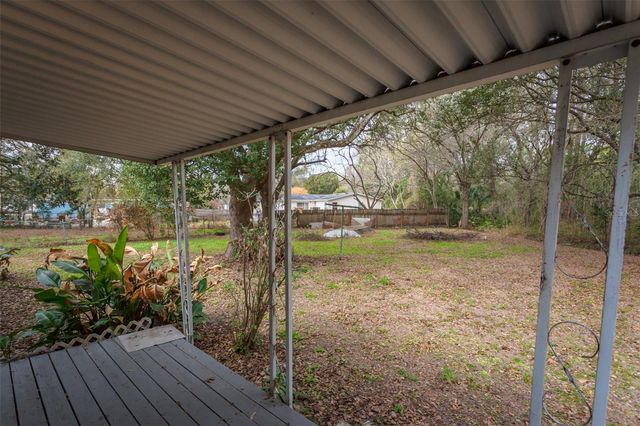 233 TEMPLE CIRCLE W, Winter Haven, FL 33880