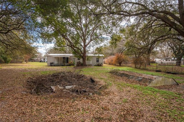 233 TEMPLE CIRCLE W, Winter Haven, FL 33880