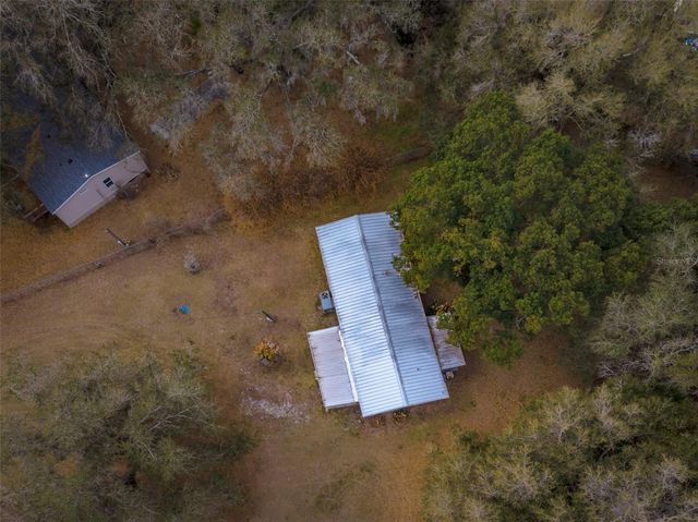 233 TEMPLE CIRCLE W, Winter Haven, FL 33880