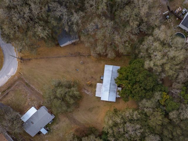 233 TEMPLE CIRCLE W, Winter Haven, FL 33880