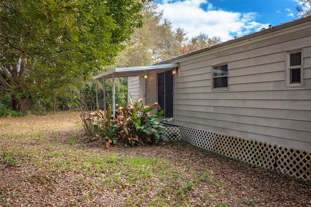 233 TEMPLE CIRCLE W, Winter Haven, FL 33880