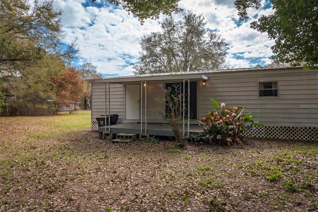 233 TEMPLE CIRCLE W, Winter Haven, FL 33880