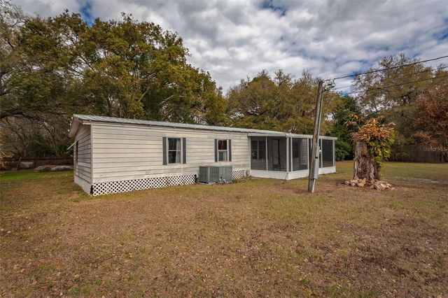 233 TEMPLE CIRCLE W, Winter Haven, FL 33880