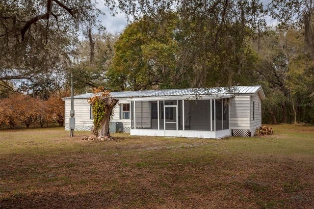 233 TEMPLE CIRCLE W, Winter Haven, FL 33880