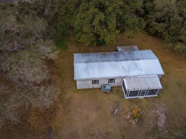 233 TEMPLE CIRCLE W, Winter Haven, FL 33880