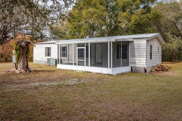 233 TEMPLE CIRCLE W, Winter Haven, FL 33880