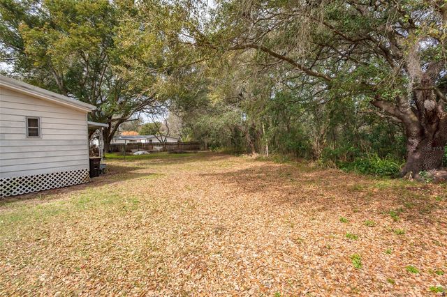 233 TEMPLE CIRCLE W, Winter Haven, FL 33880