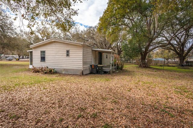 233 TEMPLE CIRCLE W, Winter Haven, FL 33880