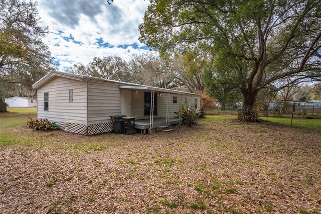 233 TEMPLE CIRCLE W, Winter Haven, FL 33880