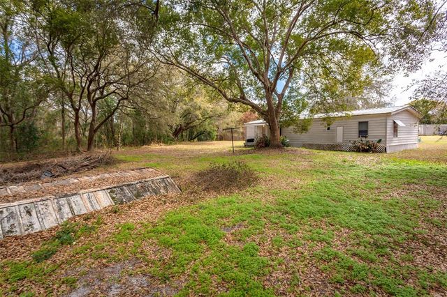 233 TEMPLE CIRCLE W, Winter Haven, FL 33880