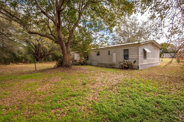 233 TEMPLE CIRCLE W, Winter Haven, FL 33880