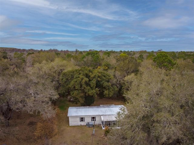 233 TEMPLE CIRCLE W, Winter Haven, FL 33880