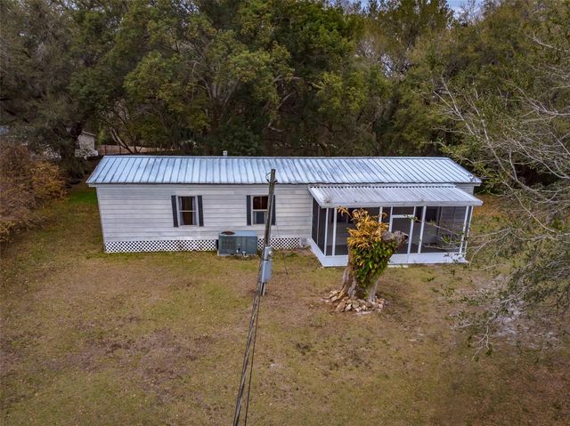 233 TEMPLE CIRCLE W, Winter Haven, FL 33880