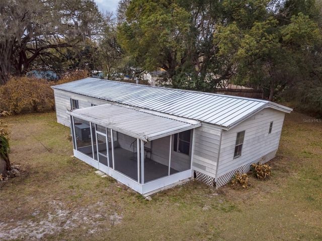 233 TEMPLE CIRCLE W, Winter Haven, FL 33880