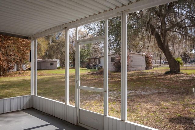 233 TEMPLE CIRCLE W, Winter Haven, FL 33880