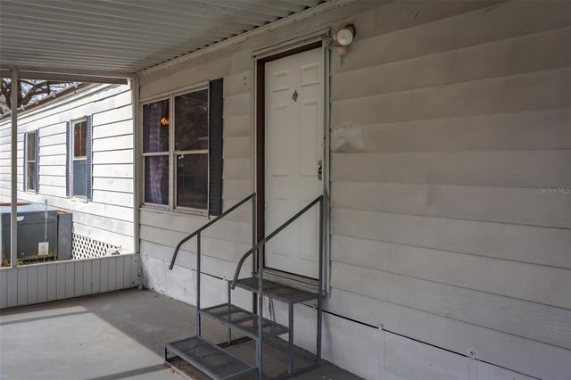 233 TEMPLE CIRCLE W, Winter Haven, FL 33880